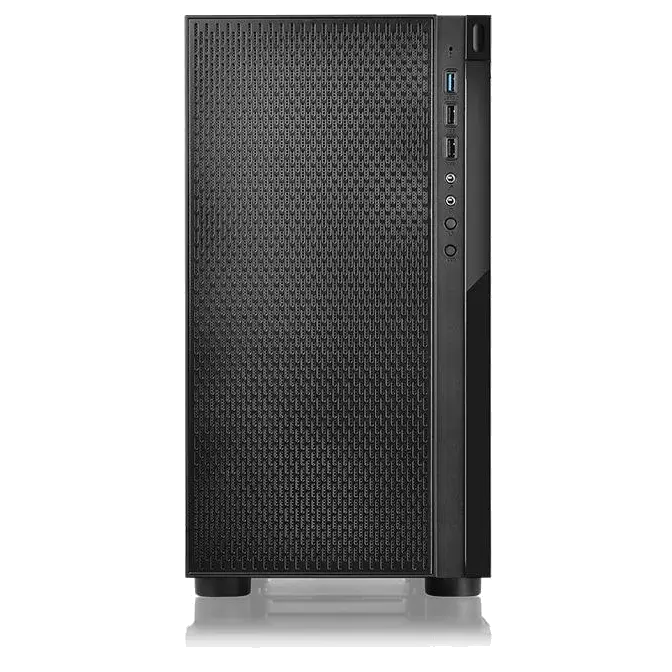 thermaltake-microatx-versa-h18-window-case-black-ca-1j4-00s1wn-00-17
