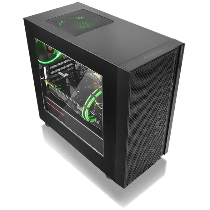 thermaltake-microatx-versa-h18-window-case-black-ca-1j4-00s1wn-00-18