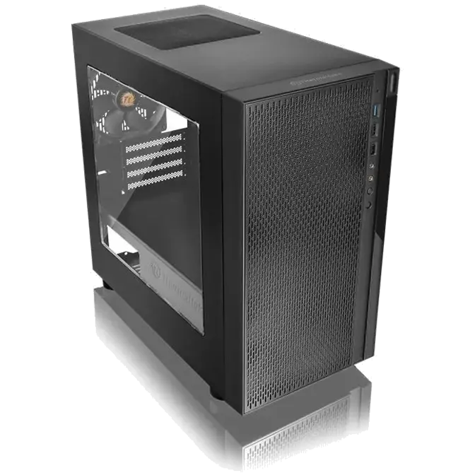 thermaltake-microatx-versa-h18-window-case-black-ca-1j4-00s1wn-00-19