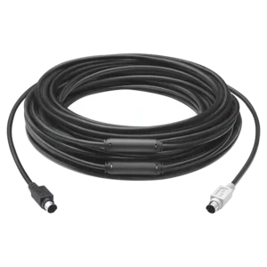 15-metre-logitech-group-extended-cable-pn-939-001490-0