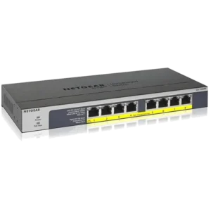 8-port-netgear-gs108pp-100ajs-prosafe-gigabit-switch-with-power-over-ethernet-0