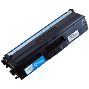 brother-tn-443c-cyan-toner-cartridge-(4-000-pages)-0