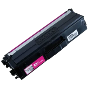 brother-tn-443m-magenta-toner-cartridge-(4-000-pages)-0