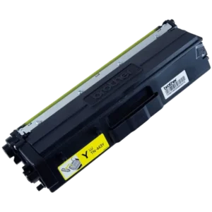 brother-tn-443y-yellow-toner-cartridge-(4-000-pages)-0