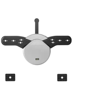brateck-bt-led-1244-wall-mount-bracket-for-oled-23-55-tv-0