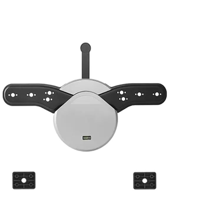 brateck-bt-led-1244-wall-mount-bracket-for-oled-23-55-tv-0