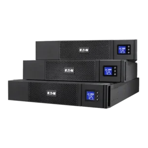 1250va-eaton-5sx-pedestal-and-2u-rackmount-ups-5sx1250rau-0