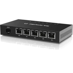 6-port-ubiquiti-edgerouter-er-x-sfp-poe-gigabit-ethernet-router-0