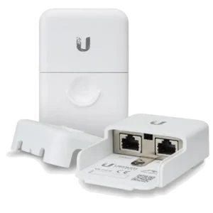 ubiquiti-ethernet-surge-protector-gen-2-pn-eth-sp-g2-0