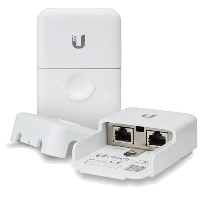 ubiquiti-ethernet-surge-protector-gen-2-pn-eth-sp-g2-0