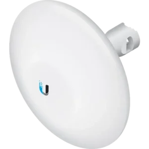 ubiquiti-nbe-5ac-gen2-nanobeam-high-performance-airmax-ac-bridge-0