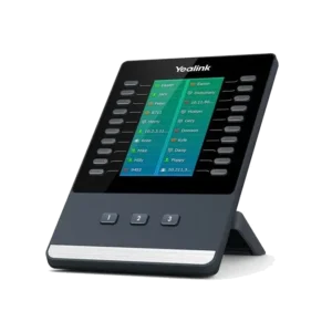 yealink-exp50-expansion-module-for-t5-series-phone-0