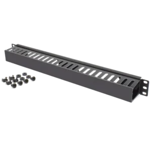 serveredge-1ru-horizontal-24-slots-metal-cable-management-rail-0