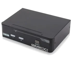 serveredge-2-port-dual-monitors-dvi-usb-kvm-switch-seddmdl702a-0