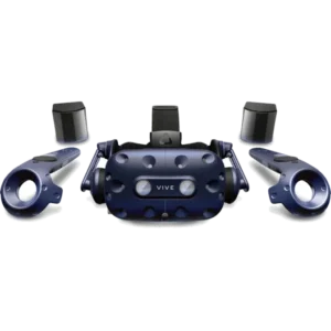 htc-vive-pro-edition-virtual-reality-3d-headset-kit-99hanw007-0-0