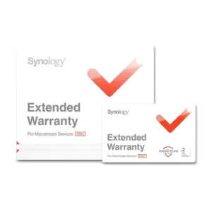 synology-ew201-warranty-extension-from-3-years-to-5-years-for-certain-units-0