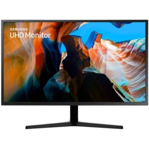 32-samsung-lu32j590-4k-led-monitor-lu32j590uqexxy-0