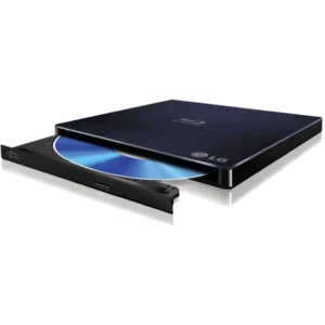 lg-usb-bp50nb40-6x-bd-r-8x-dvdr-external-blu-ray-writer-0