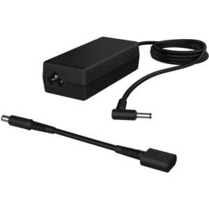 65-watt-hp-notebook-power-adapter-pn-h6y89aa-0
