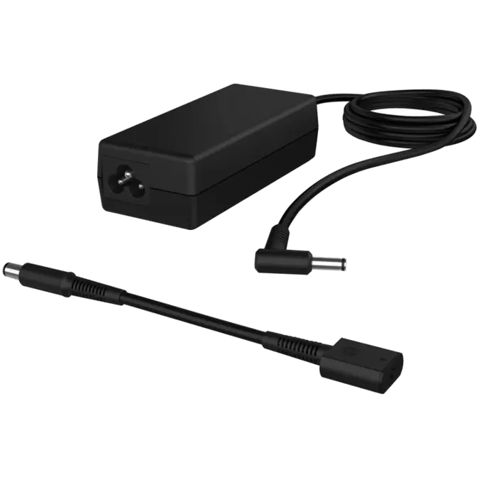 65-watt-hp-notebook-power-adapter-pn-h6y89aa-0
