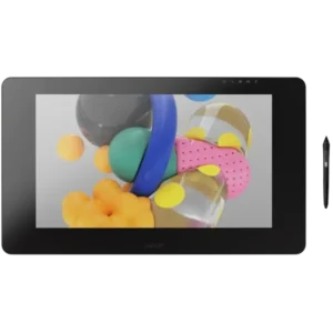 24-wacom-cintiq-pro-pen-and-touch-pn-dth-2420/k0-cx-0