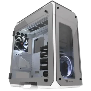 thermaltake-full-atx-view-71-tg-white-case-pn-ca-1i7-00f6wn-00-0