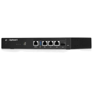 4-port-ubiquiti-edgerouter-er-4-gigabit-router-with-1-sfp-port-0