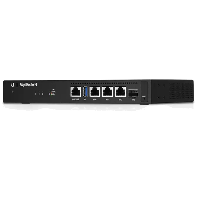 4-port-ubiquiti-edgerouter-er-4-gigabit-router-with-1-sfp-port-0