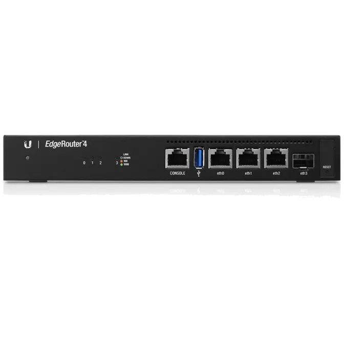 4-port-ubiquiti-edgerouter-er-4-gigabit-router-with-1-sfp-port-1