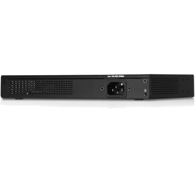 4-port-ubiquiti-edgerouter-er-4-gigabit-router-with-1-sfp-port-2