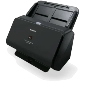 canon-dr-m260-document-scanner-0
