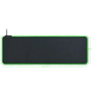 razer-goliathus-chroma-soft-gaming-mouse-pad-extended-0