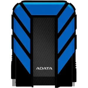 1tb-adata-ahd710p-1tu31-cbl-durable-waterproof-shock-resistant-usb-3.1-hdd-blue-0