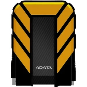 1tb-adata-ahd710p-1tu31-cyl-durable-waterproof-shock-resistant-usb-3.1-hdd-yellow-0