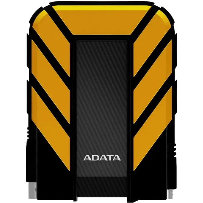 1tb-adata-ahd710p-1tu31-cyl-durable-waterproof-shock-resistant-usb-3.1-hdd-yellow-0