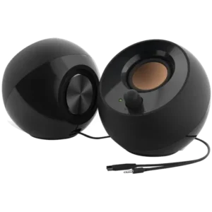 creative-pebble-2.0-usb-speakers-black-pn-51mf1680aa000-0
