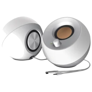 creative-pebble-2.0-usb-powered-speakers-white-pn-51mf1680aa001-0
