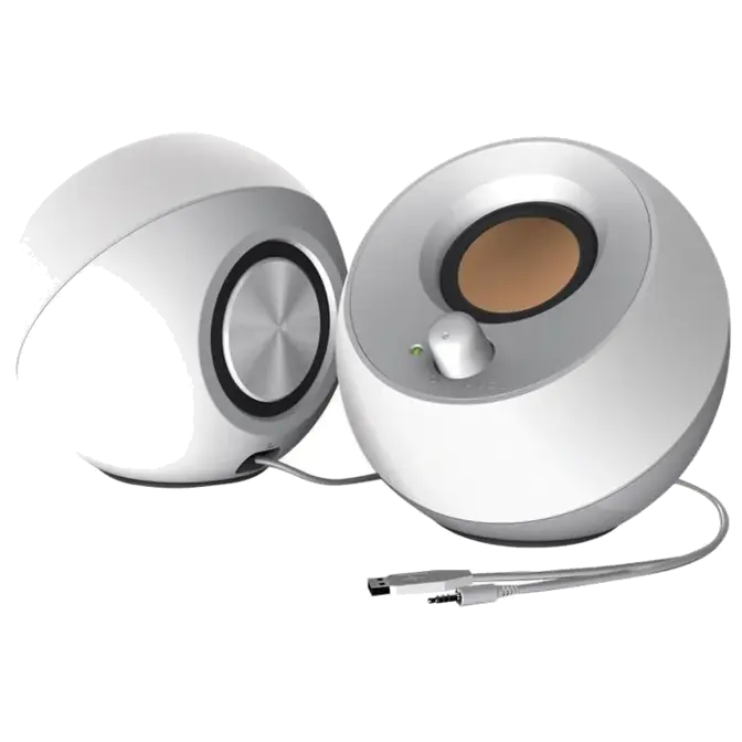 creative-pebble-2.0-usb-powered-speakers-white-pn-51mf1680aa001-0