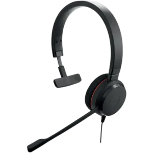 jabra-evolve-20se-ms-mono-headset-4993-823-309-0