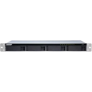 4-bay-qnap-ts-431xeu-2g-rackmount-10-gigabit-nas-unit-0