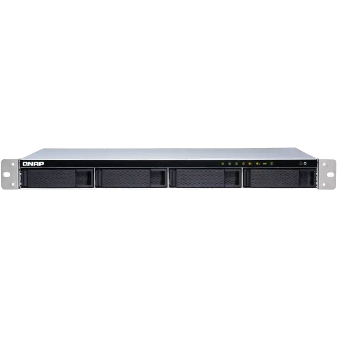 4-bay-qnap-ts-431xeu-2g-rackmount-10-gigabit-nas-unit-0