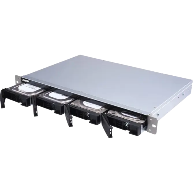 4-bay-qnap-ts-431xeu-2g-rackmount-10-gigabit-nas-unit-1