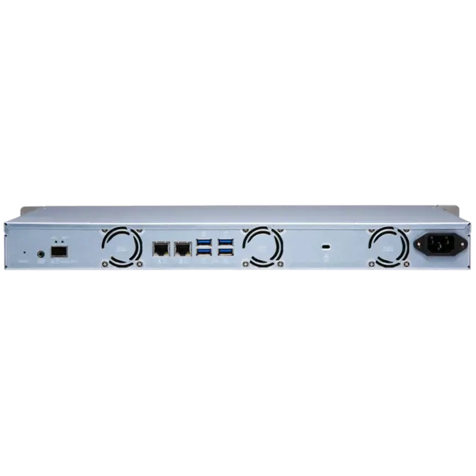 4-bay-qnap-ts-431xeu-2g-rackmount-10-gigabit-nas-unit-2