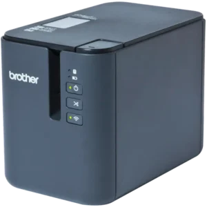 brother-pt-p950nw-p-touch-usb/network/wireless-label-printer-0