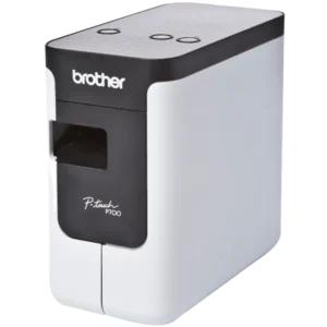 brother-pt-p700-p-touch-usb-label-printer-0