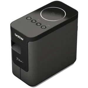 brother-pt-p750w-p-touch-usb/wireless-label-printer-0