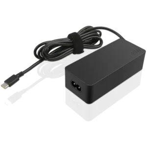 65-watt-lenovo-usb-type-c-notebook-ac-adapter-pn-4x20m26280-0