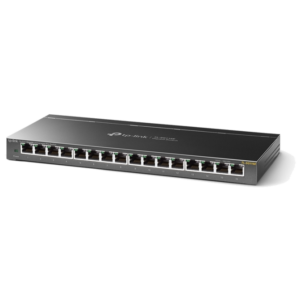16-port-tp-link-tl-sg116e-gigabit-network-pro-switch-0