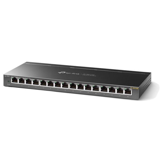 16-port-tp-link-tl-sg116e-gigabit-network-pro-switch-0