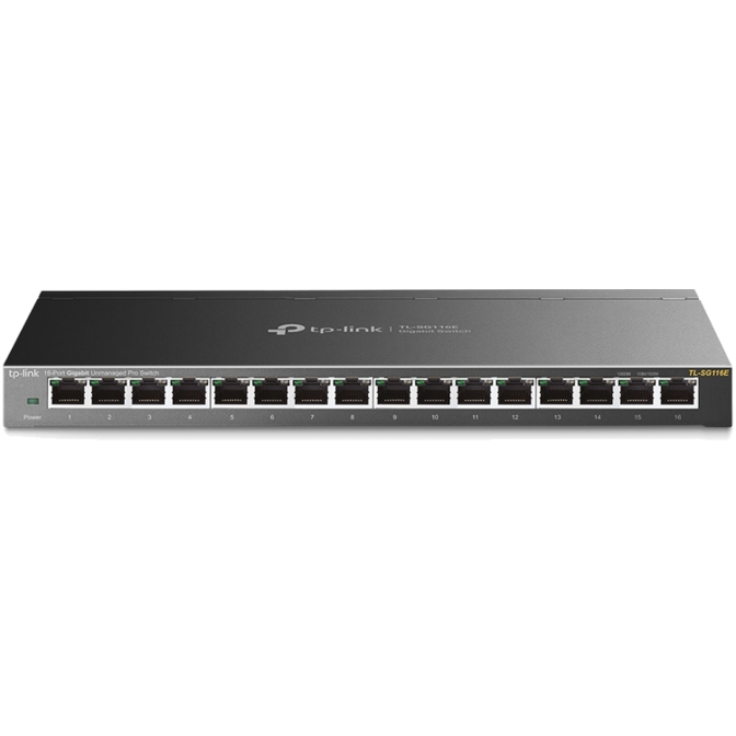 16-port-tp-link-tl-sg116e-gigabit-network-pro-switch-1